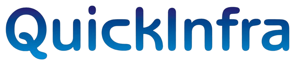 QuickInfra